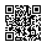 MBRTA60045R QRCode