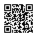 MBRTA800100 QRCode