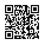 MBRTA800100R QRCode