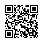 MBRTA80020R QRCode