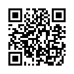 MBRTA80030R QRCode