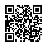 MBRTA80035L QRCode