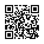 MBRTA80035R QRCode