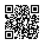 MBRTA80040L QRCode