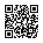 MBRX02540-TP QRCode