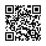 MBS2-RCG QRCode