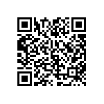 MC-10287BF1-HN4-M1-A QRCode