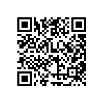 MC-146-32-7680KA-A0-ROHS QRCode