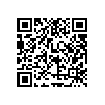 MC-146-32-7680KA-A5-PURE-SN QRCode