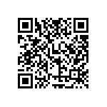 MC-146-32-7680KA-AG3-PURE-SN QRCode