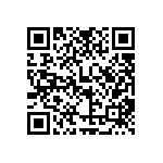 MC-146-32-7680KA-AG3-ROHS QRCode