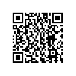 MC-146-32-7680KA-E3-PURE-SN QRCode