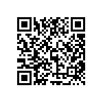 MC-146-32-768KA-AC3-ROHS QRCode