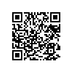 MC-156-32-7680KA-A0-ROHS QRCode