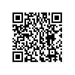 MC-156-32-7680KA-A3-PURE-SN QRCode