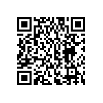 MC-156-32-7680KA-A5-PURE-SN QRCode