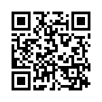 MC-17 QRCode