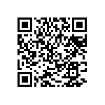 MC-206-32-7680KA-A0-PURE-SN QRCode