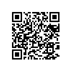 MC-206-32-7680KA-A0 QRCode