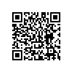 MC-306-100-0000K-P5-ROHS QRCode