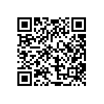 MC-306-100-0000KB-A0-ROHS QRCode