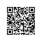 MC-306-32-7680K-A0-ROHS QRCode