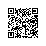 MC-306-32-7680K-A5-PURE-SN QRCode