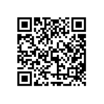 MC-306-32-7680K-A5-ROHS QRCode