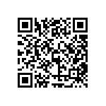 MC-306-32-7680K-AA0-ROHS QRCode