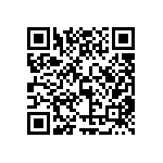 MC-306-32-7680K-AC3-ROHS QRCode