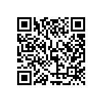 MC-306-32-7680K-E0-PURE-SN QRCode