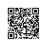 MC-306-32-7680K-E5-ROHS QRCode