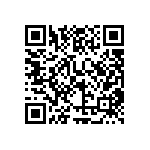 MC-306-32-7680KF-A5-ROHS QRCode