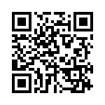 MC-4 QRCode