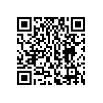 MC-405-32-7680K-A3-PURE-SN QRCode