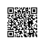 MC-405-32-7680K-AC3-ROHS QRCode