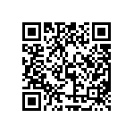 MC-405-32-7680K-C3-ROHS QRCode