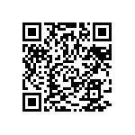 MC-405-32-7680K-E0-PURE-SN QRCode