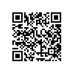 MC-405-32-7680KB-A0-ROHS QRCode