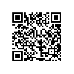 MC-406-120-0000K-P3-ROHS QRCode