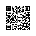 MC-406-32-7680K-A3-PURE-SN QRCode