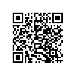 MC-406-32-7680K-AE0-PURE-SN QRCode