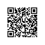 MC-406-32-7680KB-E0-ROHS QRCode