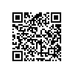 MC-406-32-768K-A3 QRCode