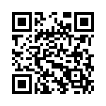 MC-7834-KC-AZ QRCode