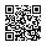 MC-SF2EH-36 QRCode