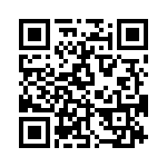 MC-SF2EH-64 QRCode