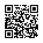 MC-SF4AH-64 QRCode