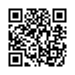 MC-SF4AH-88 QRCode