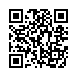 MC-SFBH-20 QRCode